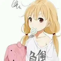 猫咪侦探社 喜剧漫改剧全集